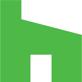 Bucks County Carpet & Flooring on Houzz